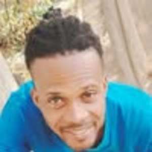 Meet your Posher, Francky